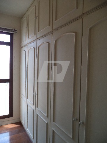 Apartamento à venda com 3 quartos, 250m² - Foto 26