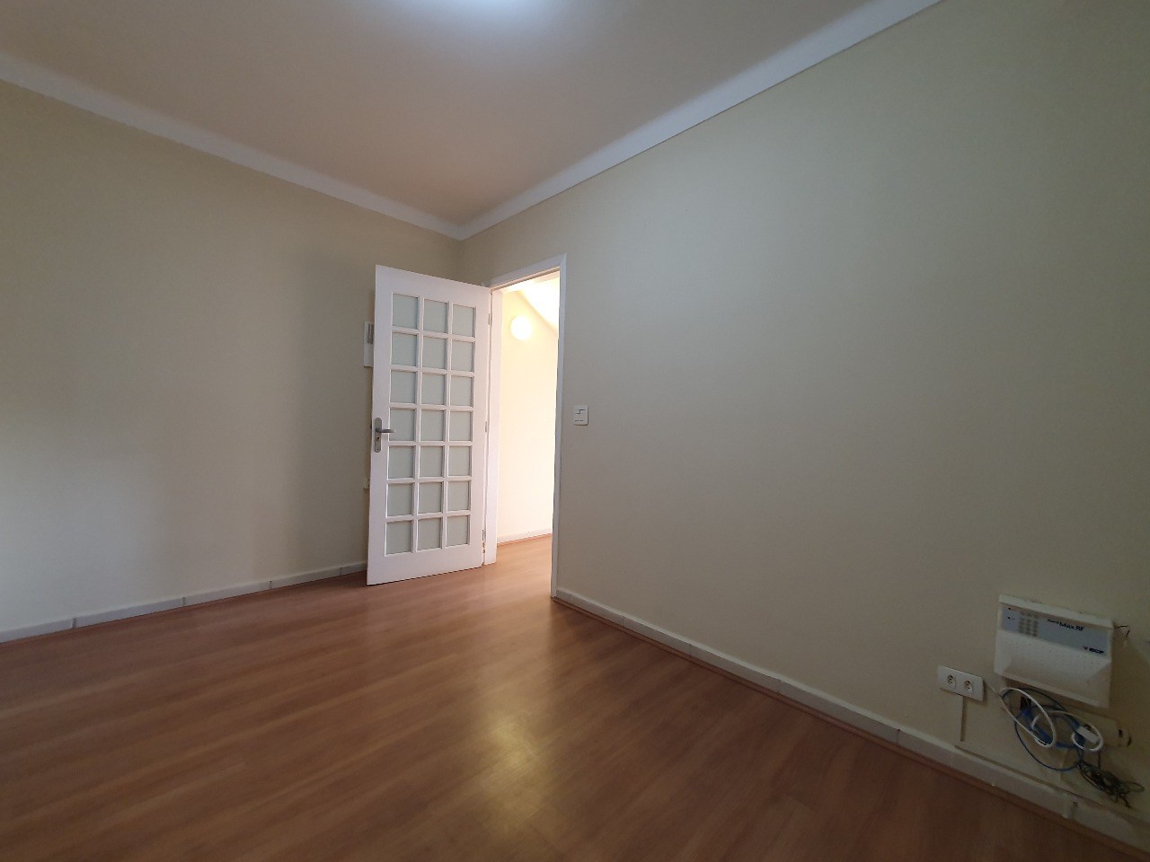 Prédio Inteiro para alugar com 2 quartos, 96m² - Foto 25