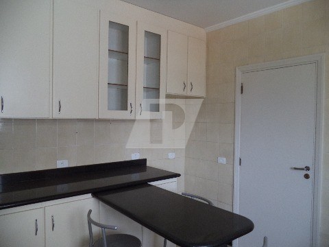 Apartamento à venda com 3 quartos, 250m² - Foto 17