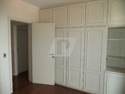 Apartamento à venda com 3 quartos, 250m² - Foto 38