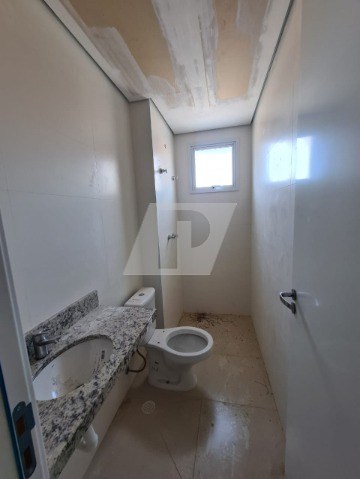 Apartamento à venda com 1 quarto, 47m² - Foto 6