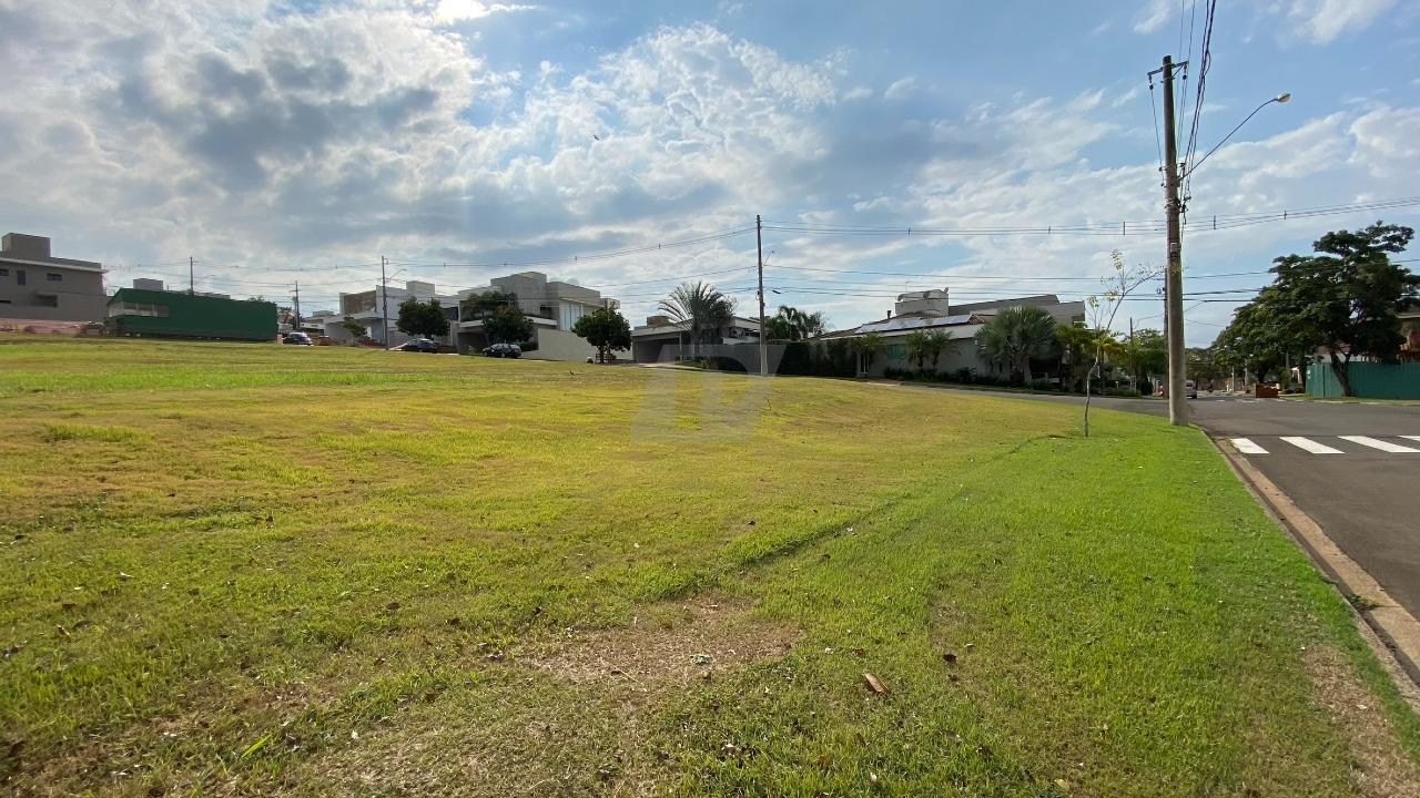 Terreno à venda, 400m² - Foto 4