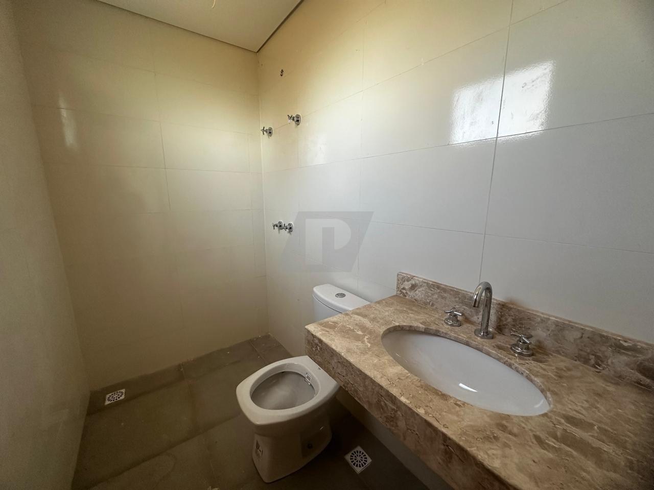 Apartamento à venda com 3 quartos, 140m² - Foto 15