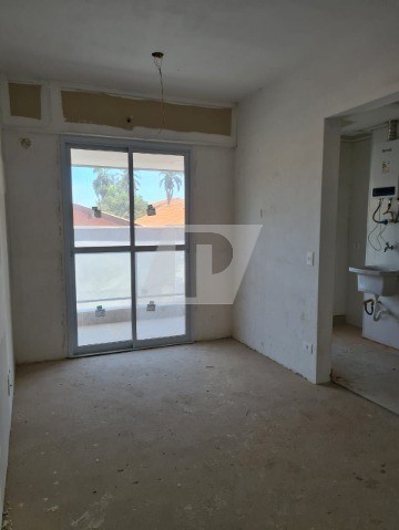 Apartamento à venda com 1 quarto, 47m² - Foto 8