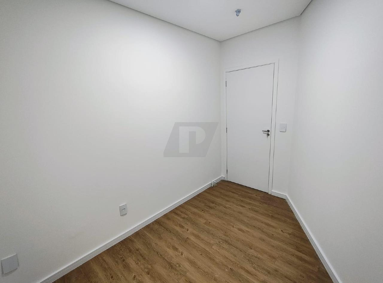 Conjunto Comercial-Sala à venda, 51m² - Foto 6