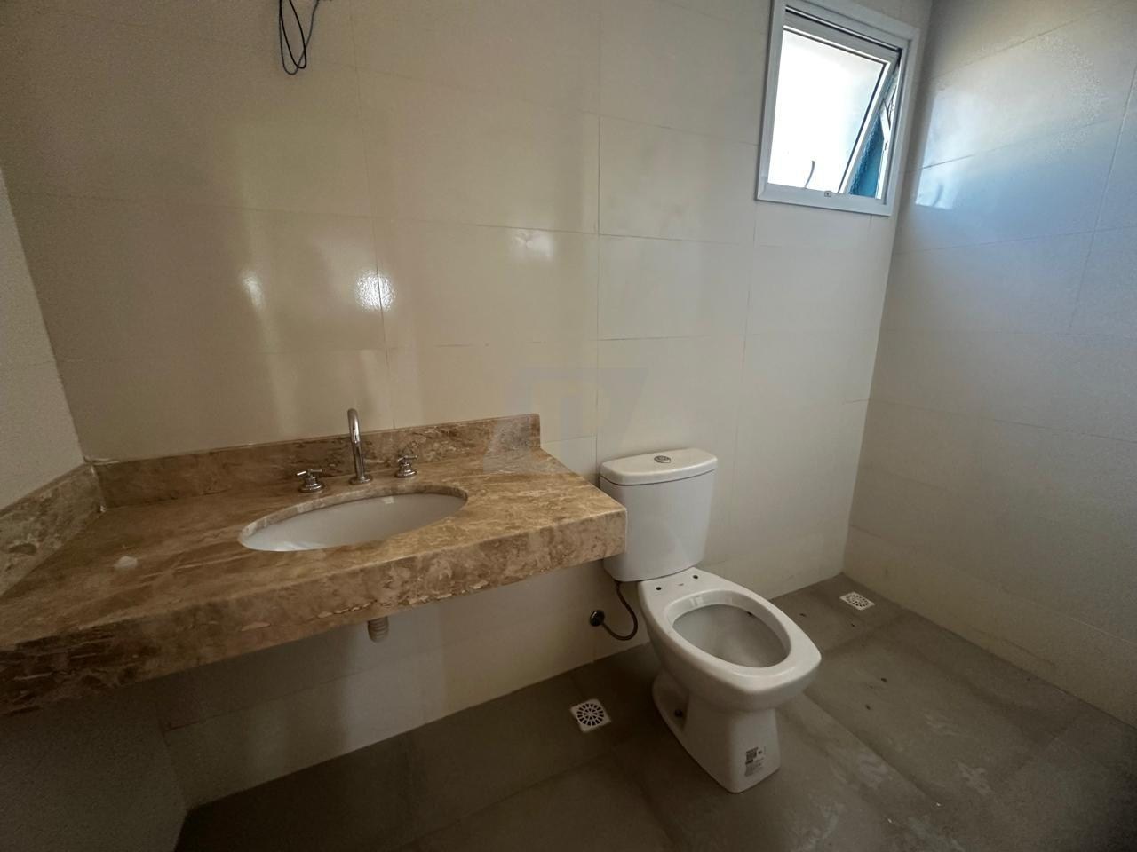 Apartamento à venda com 3 quartos, 140m² - Foto 19