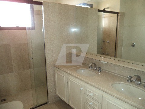 Apartamento à venda com 3 quartos, 250m² - Foto 28