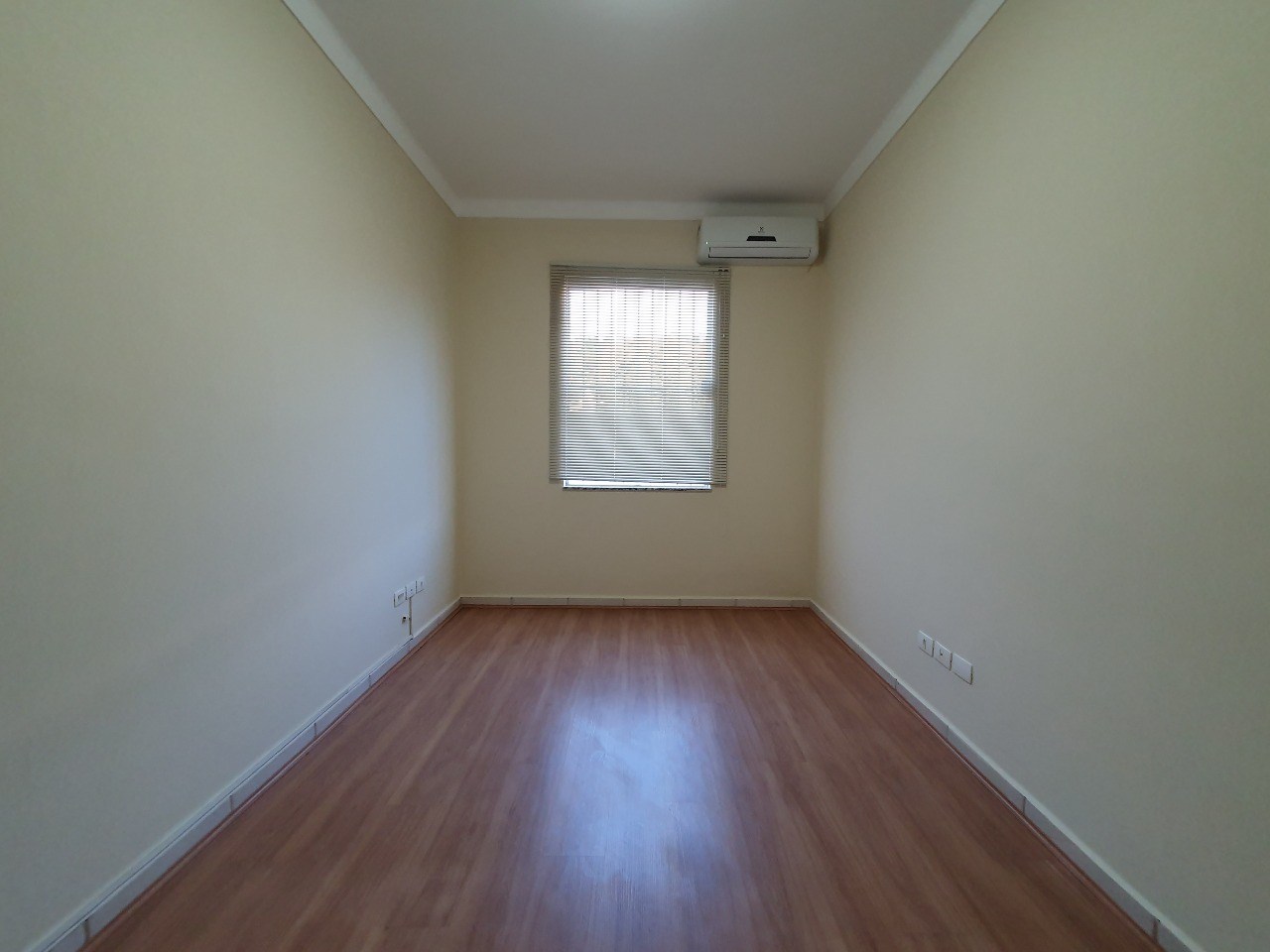 Prédio Inteiro para alugar com 2 quartos, 96m² - Foto 20