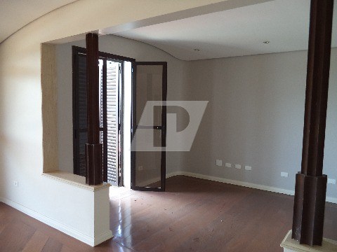 Apartamento à venda com 3 quartos, 250m² - Foto 8