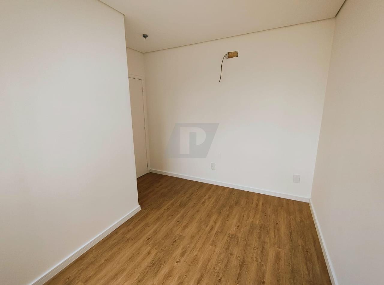 Conjunto Comercial-Sala à venda, 51m² - Foto 10