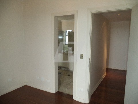 Apartamento à venda com 3 quartos, 250m² - Foto 39