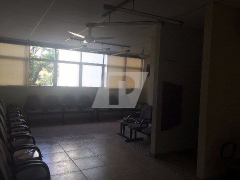 Conjunto Comercial-Sala à venda, 514m² - Foto 6