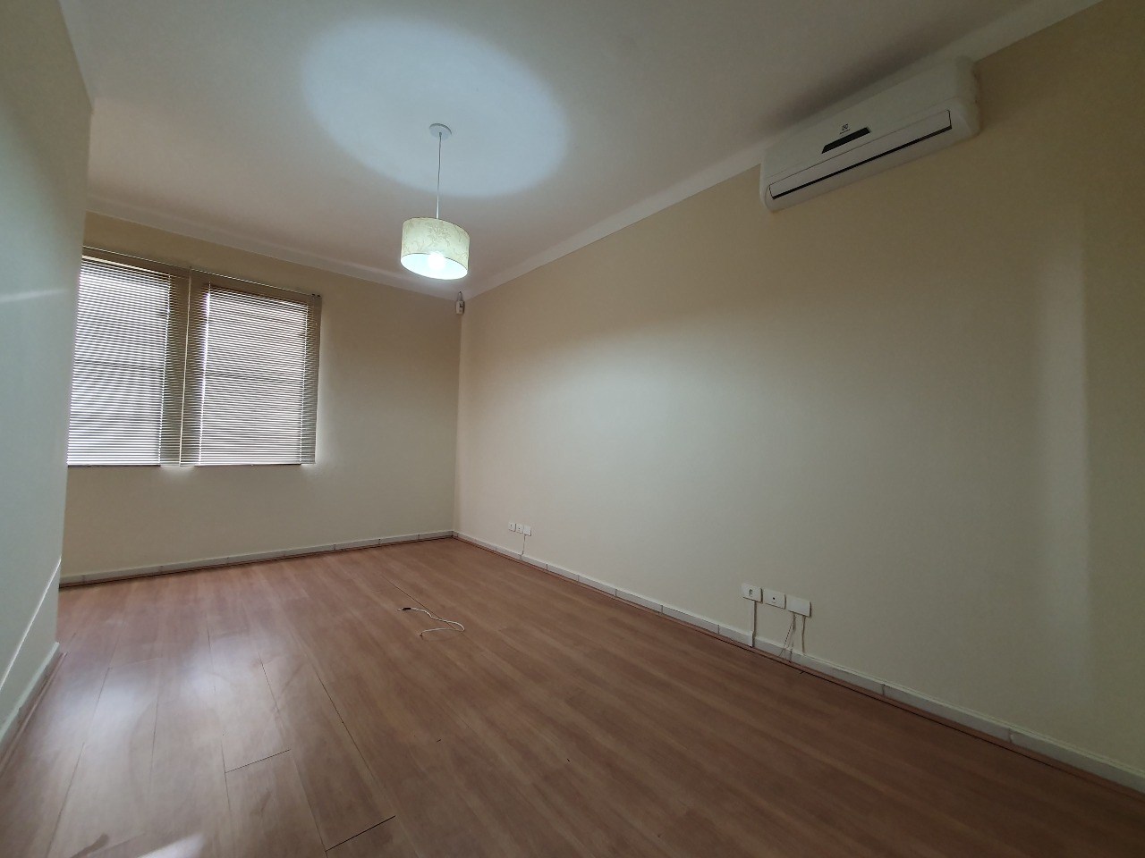 Prédio Inteiro para alugar com 2 quartos, 96m² - Foto 7