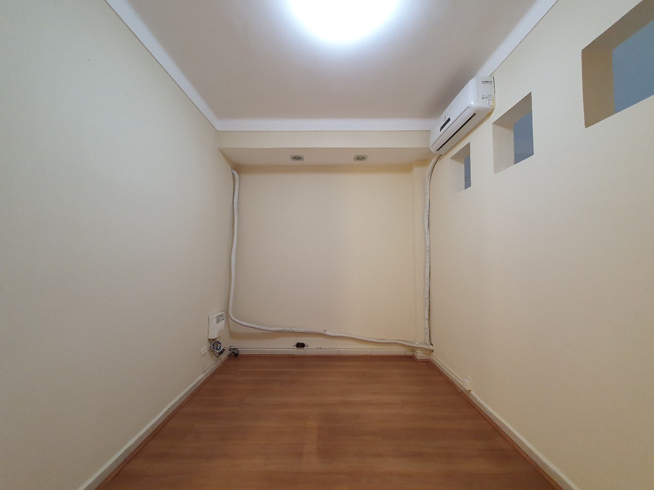 Prédio Inteiro para alugar com 2 quartos, 96m² - Foto 26