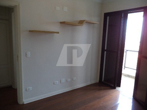 Apartamento à venda com 3 quartos, 250m² - Foto 36