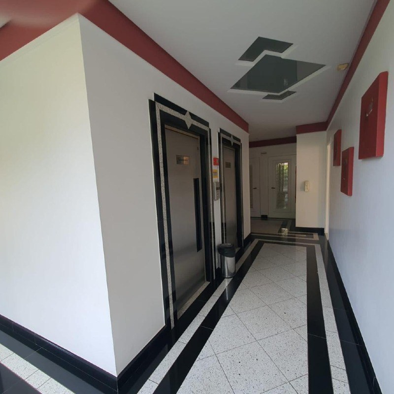 Apartamento à venda com 3 quartos, 163m² - Foto 19