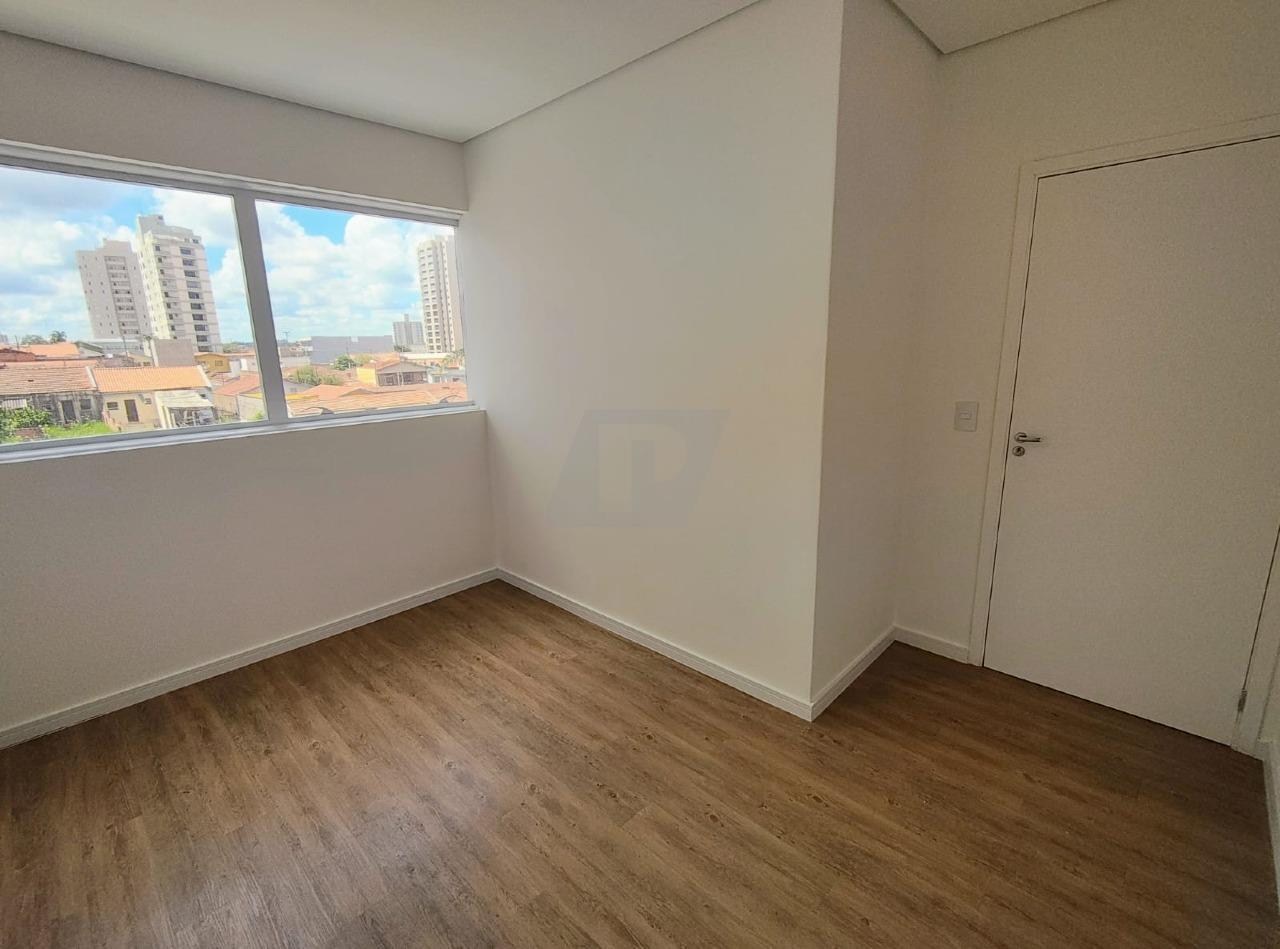 Conjunto Comercial-Sala à venda, 51m² - Foto 8