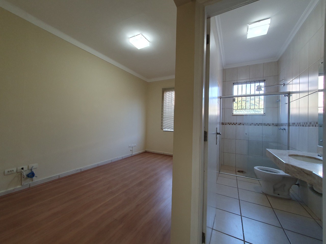 Prédio Inteiro para alugar com 2 quartos, 96m² - Foto 16