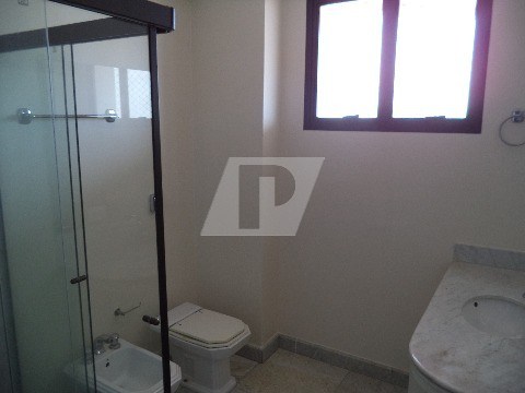 Apartamento à venda com 3 quartos, 250m² - Foto 33