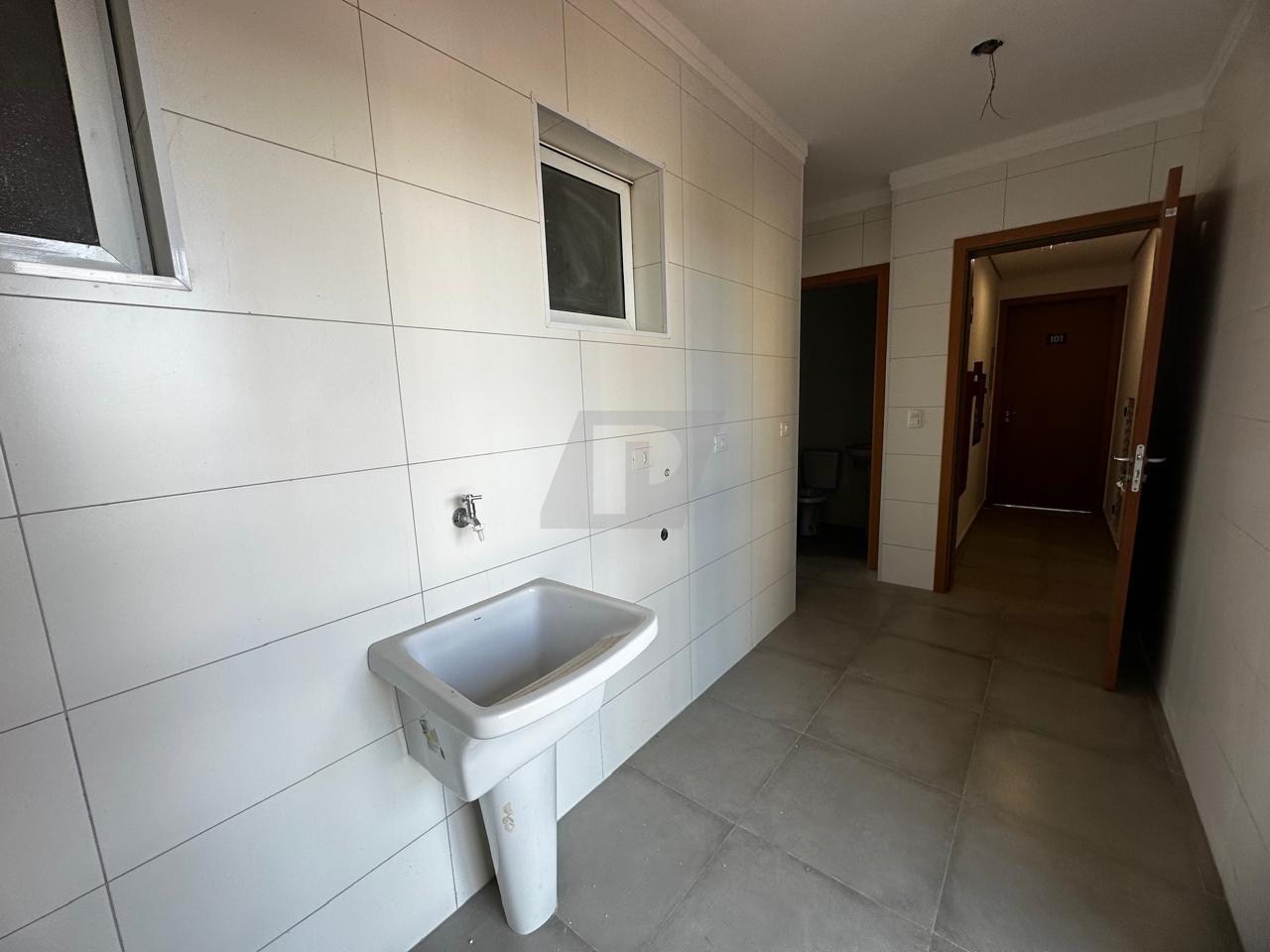 Apartamento à venda com 3 quartos, 140m² - Foto 12