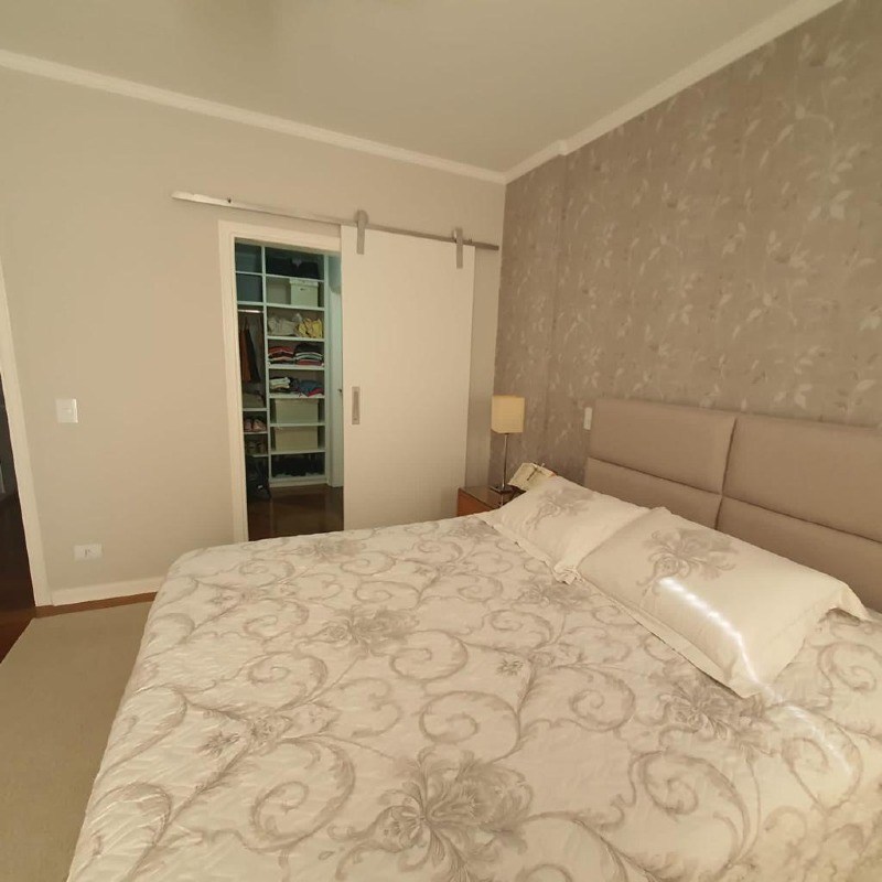 Apartamento à venda com 3 quartos, 163m² - Foto 11