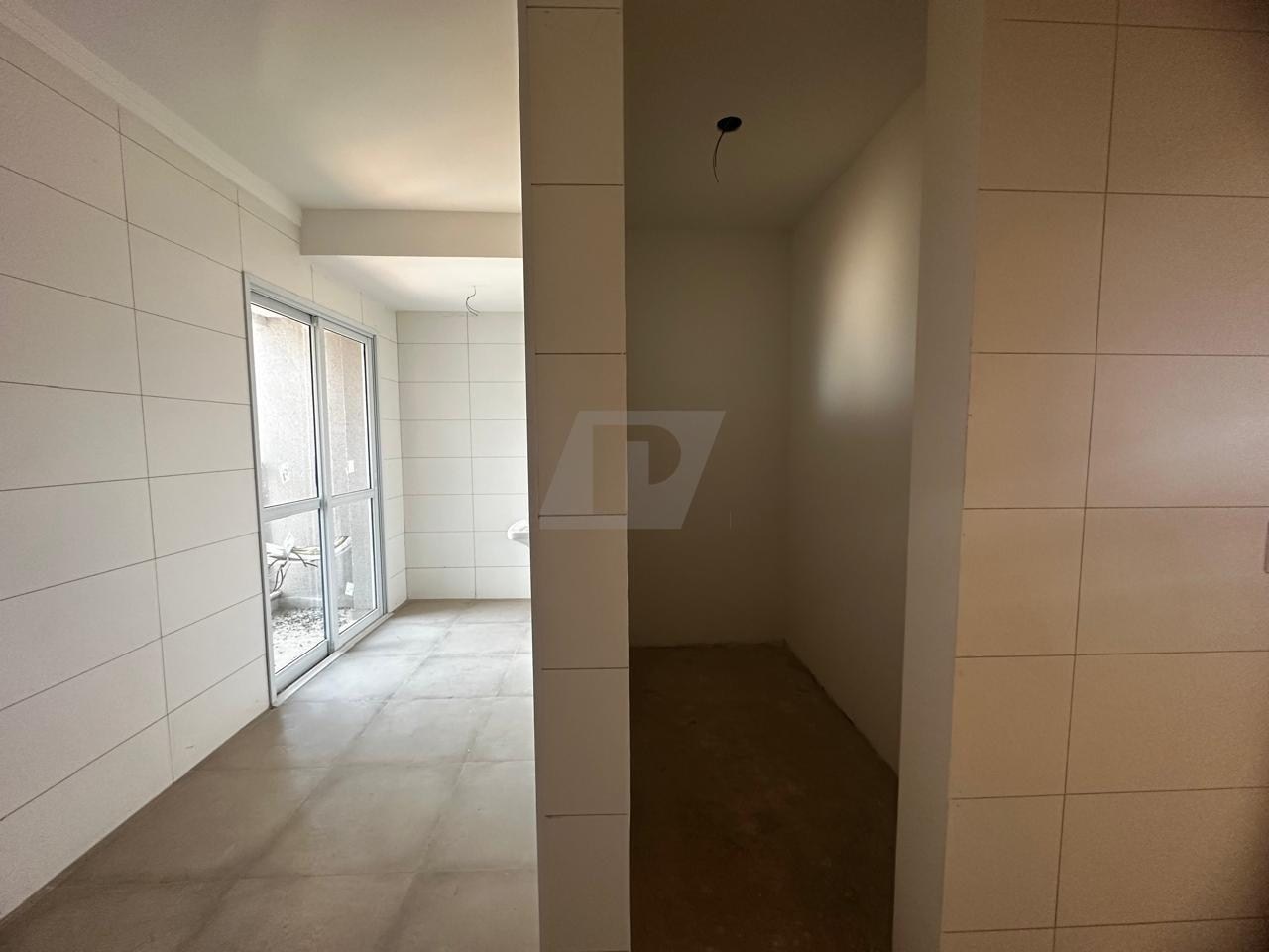 Apartamento à venda com 3 quartos, 140m² - Foto 11