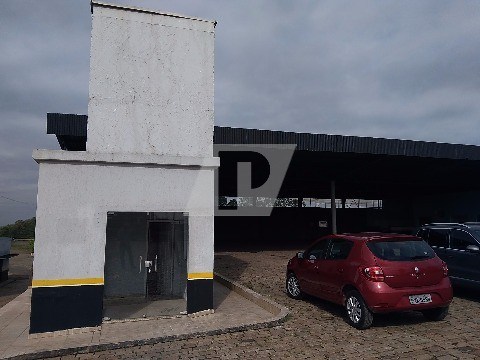 Loteamento e Condomínio para alugar, 8524m² - Foto 8