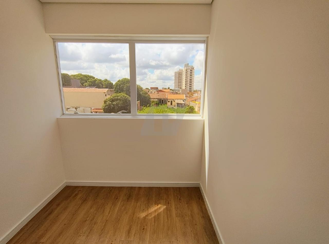 Conjunto Comercial-Sala à venda, 51m² - Foto 11