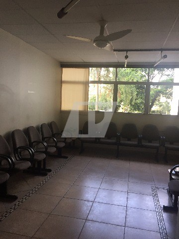 Conjunto Comercial-Sala à venda, 514m² - Foto 1