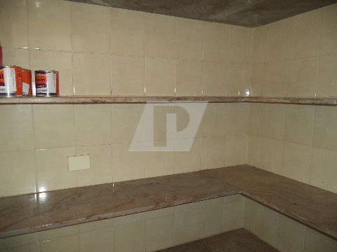 Apartamento à venda com 3 quartos, 250m² - Foto 18