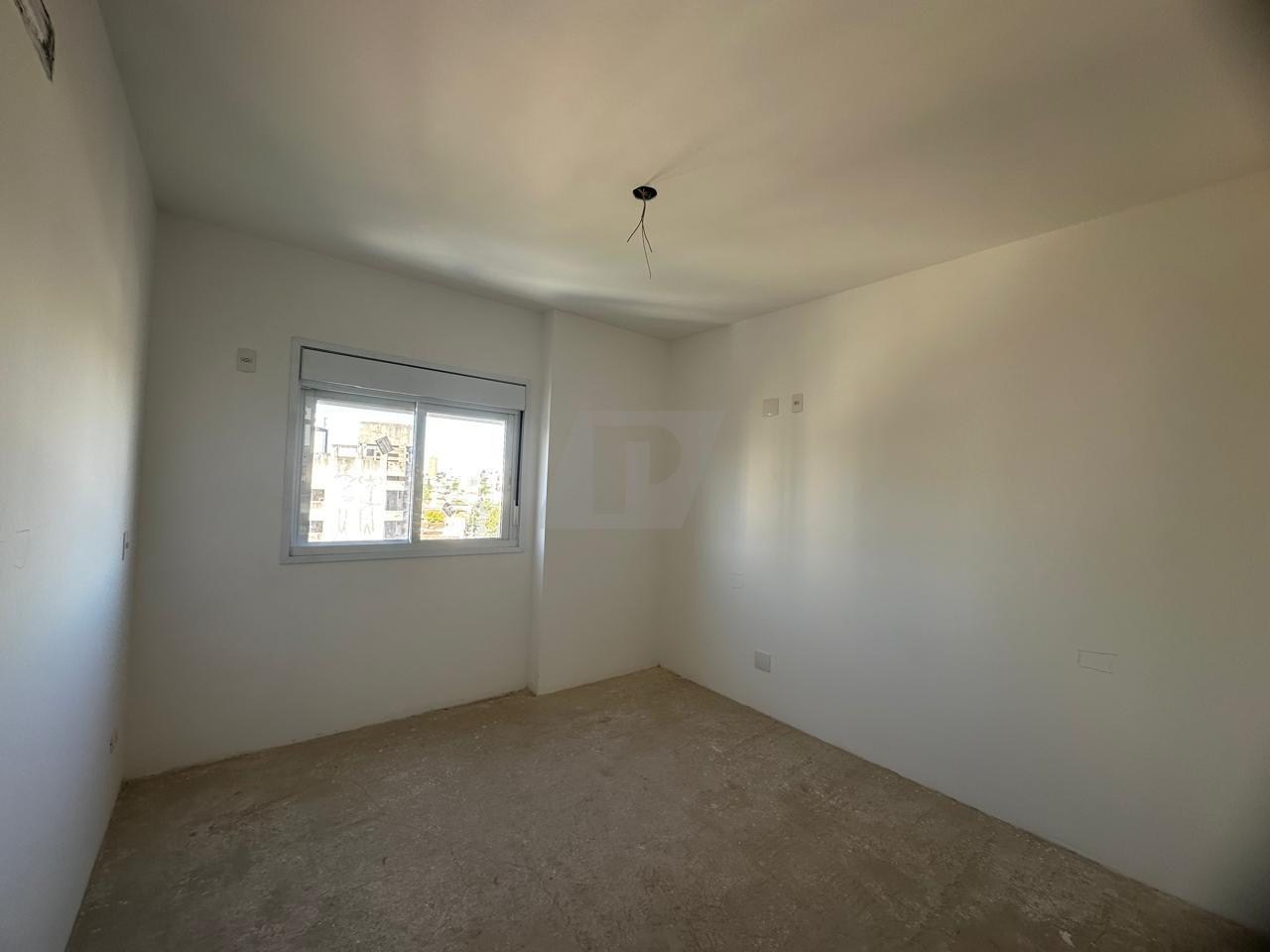 Apartamento à venda com 3 quartos, 140m² - Foto 9