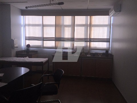 Conjunto Comercial-Sala à venda, 514m² - Foto 16