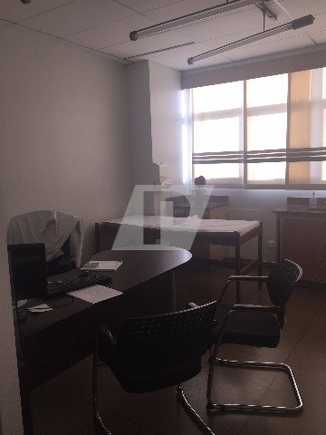 Conjunto Comercial-Sala à venda, 514m² - Foto 15