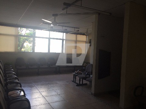 Conjunto Comercial-Sala à venda, 514m² - Foto 5