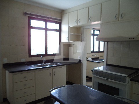 Apartamento à venda com 3 quartos, 250m² - Foto 19