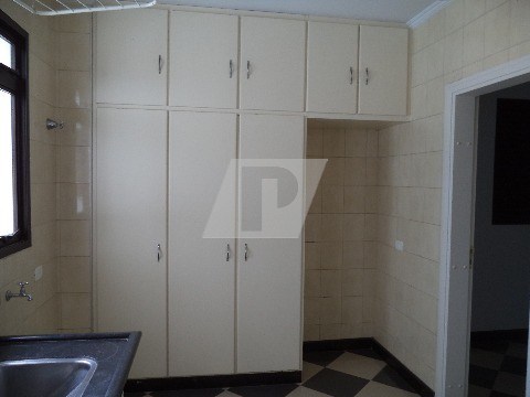 Apartamento à venda com 3 quartos, 250m² - Foto 20