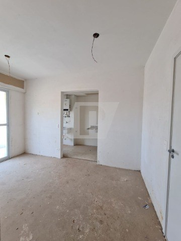 Apartamento à venda com 1 quarto, 47m² - Foto 10