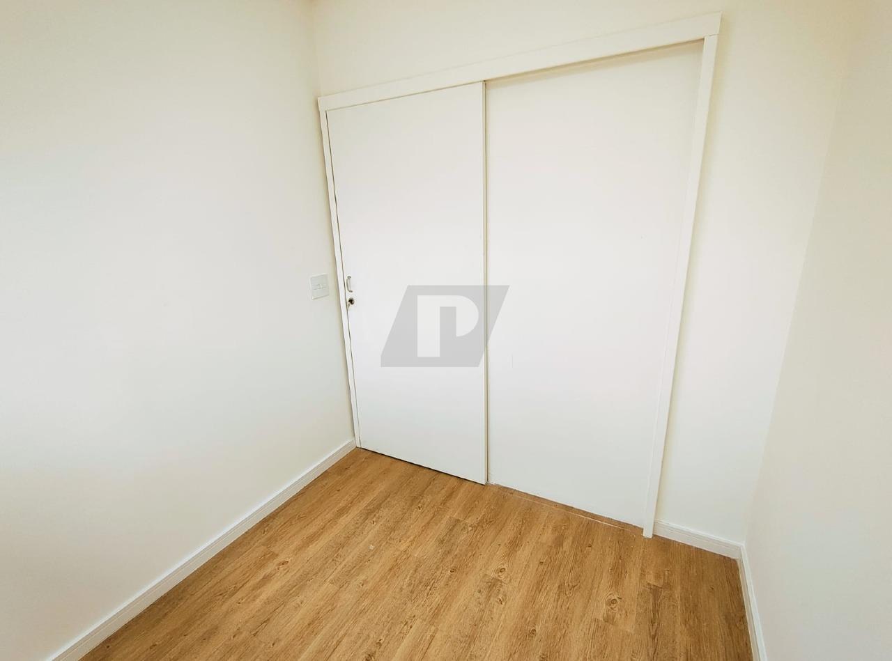 Conjunto Comercial-Sala à venda, 51m² - Foto 12