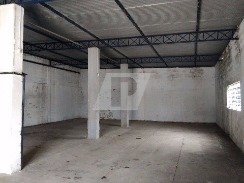 Loteamento e Condomínio para alugar, 8524m² - Foto 10