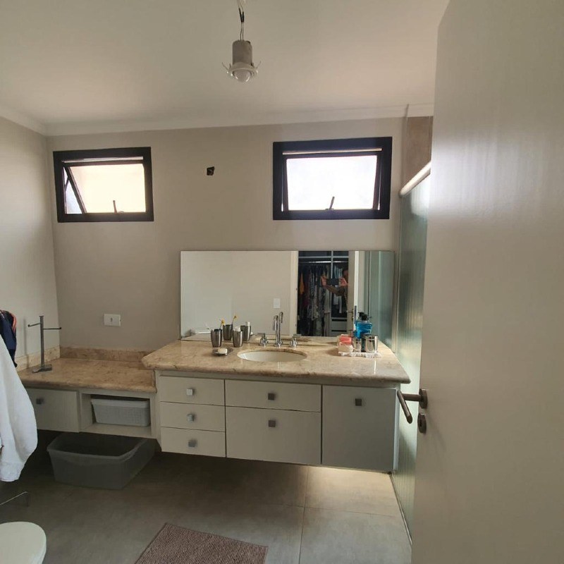 Apartamento à venda com 3 quartos, 163m² - Foto 13