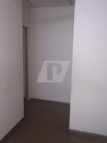 Conjunto Comercial-Sala à venda, 514m² - Foto 7