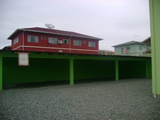 Apartamento, 2 quartos, 60 m² - Foto 14