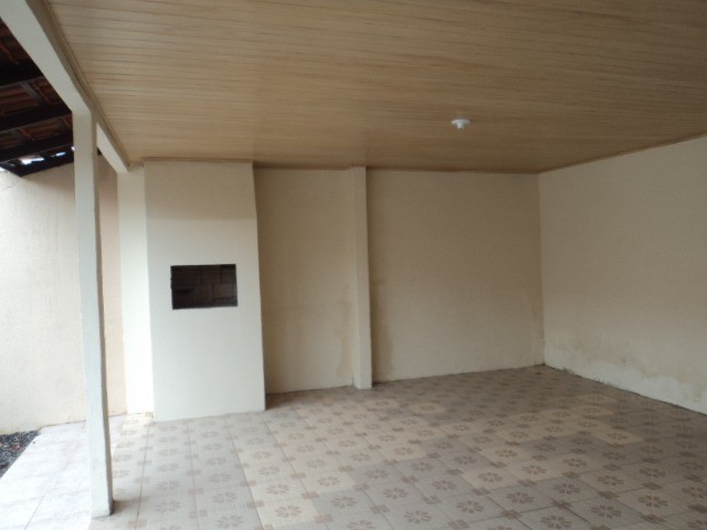 Casa à venda com 3 quartos, 157m² - Foto 17