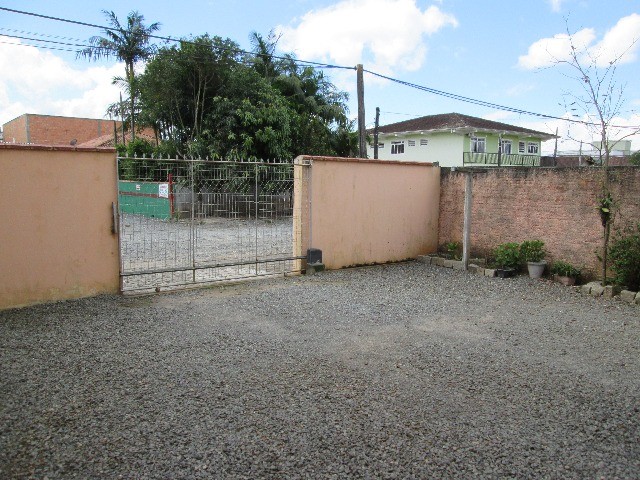 Apartamento, 3 quartos, 75 m² - Foto 15