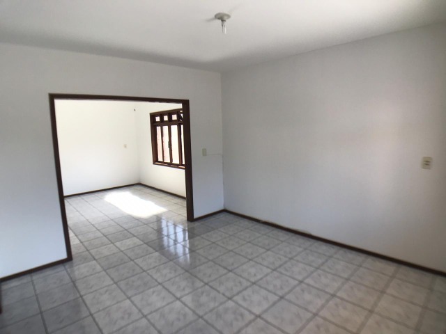 Casa, 3 quartos - Foto 9