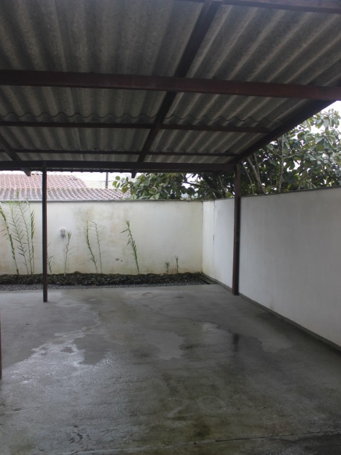 Apartamento para alugar com 2 quartos, 54m² - Foto 13