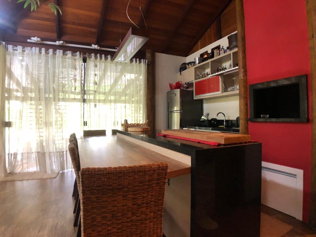 Fazenda à venda com 1 quarto, 22422m² - Foto 7