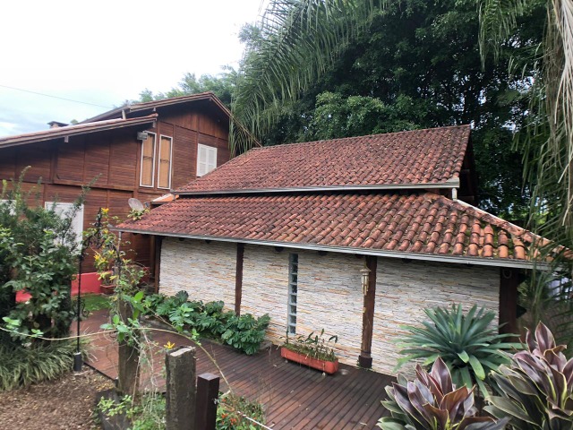 Fazenda à venda com 1 quarto, 22422m² - Foto 2