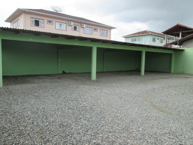 Apartamento, 2 quartos, 60 m² - Foto 13