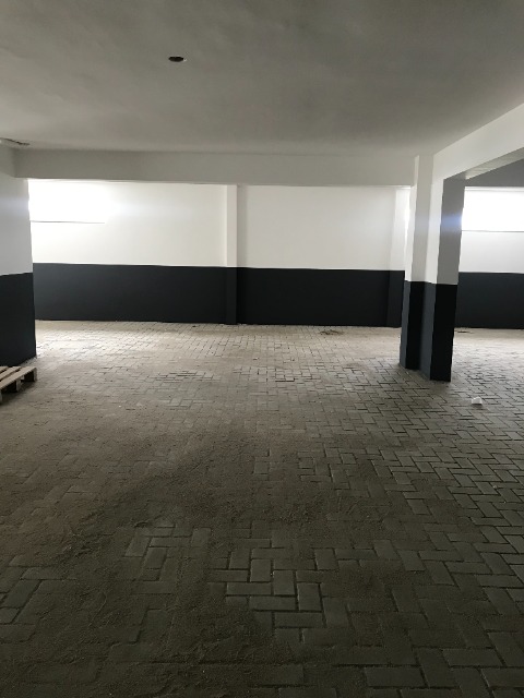 Apartamento para alugar com 3 quartos, 82m² - Foto 12